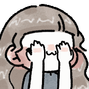 Yaoyao GIF