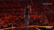 luke bryan iheartfestival 2018 GIF by iHeartRadio