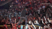 luke bryan iheartfestival 2018 GIF by iHeartRadio