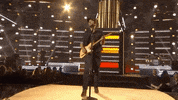 country music 2018 cmas GIF by The 52nd Annual CMA Awards