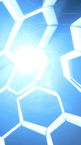 Pitt Football H2P GIF by Pitt Panthers