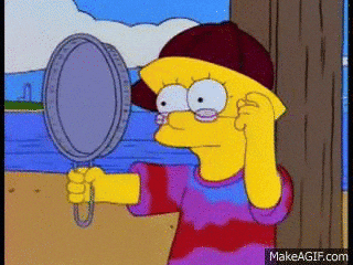 whatever GIF