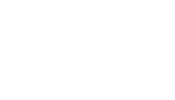 Keunebrasil Sticker by Keune Haircosmetics