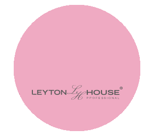 LeytonHouseProfessional giphyupload bowl haircare after Sticker