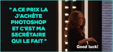 touch2web giphygifmaker webdesigner blagues touch2web GIF