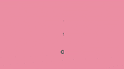 rewiredotorg animation family people pbs GIF
