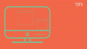 rewiredotorg animation quote pbs infographic GIF