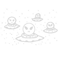 if STICKER