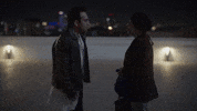 Demet Evgar Bahar GIF by Show TV