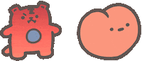 Angry Cry Sticker by KdeeStix