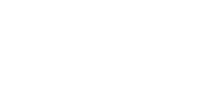 Viernes Lunes Sticker