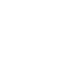 Monday Lunes Sticker