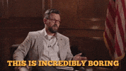 January 6 GIF by BabylonBee