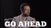 January 6 GIF by BabylonBee