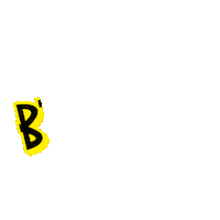 Sticker by Brazilian Top Team