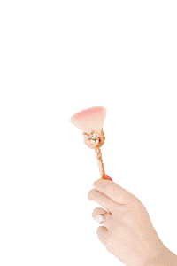 Art Beauty Sticker by kamatakimaria