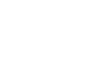 Nori Nanaimo Sticker by Horang