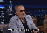 Tonight Show GIF by The Tonight Show Starring Jimmy Fallon
