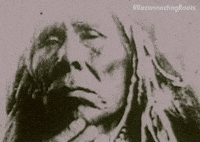 Sign Language GIF by Reconnecting Roots