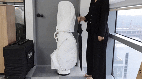 majorworld giphygifmaker GIF