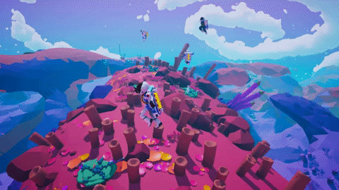 GIF by Astroneer