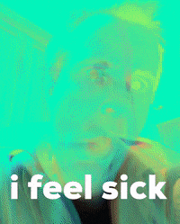 lukeguymartin i feel sick GIF