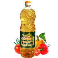 ankhold like yummy tasty zhemchuzhina amura Sticker