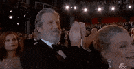 GIF by The Academy Awards