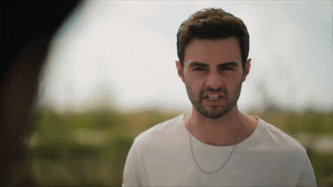 Bereketli Topraklar GIF by Show TV