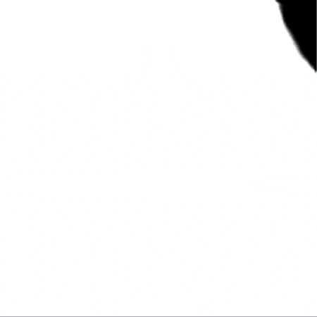 GIF by Kemei Oficial Brasil