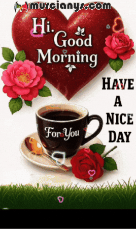 For You Coffee GIF by Murcianys LLC