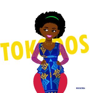 mikucrea giphyupload rumba congo rdc GIF