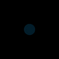 Discover The Lake GIF by Larius Way