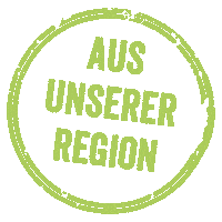 Regional Sticker by WASGAU