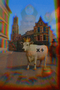 Kriekux GIF