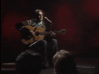 GIF by Rhino Records