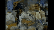 GIF by Salón Boricua