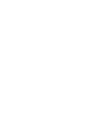 Effects Suisse Sticker by Switzerland Tourism