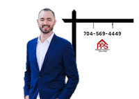 Pps Sticker by Premier Property Solutions