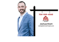 New To Market Pps Sticker by Premier Property Solutions