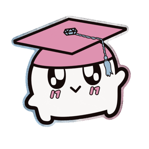 mittencarats giphyupload kpop seventeen svt Sticker