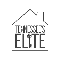 Bhhs Penfed Realty Sticker by bhhspenfedrealty_clarksville