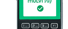 USEBANESECARD sergipe elo pagamento maquininha Sticker