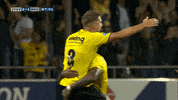 Sport GIF by FOX Sports