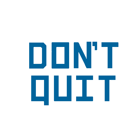 Fitness Success Sticker