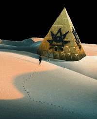 elyoncannabis elyon themosthigh makeitelyon elyoncannabis GIF