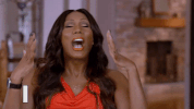 braxton family values love GIF by WE tv