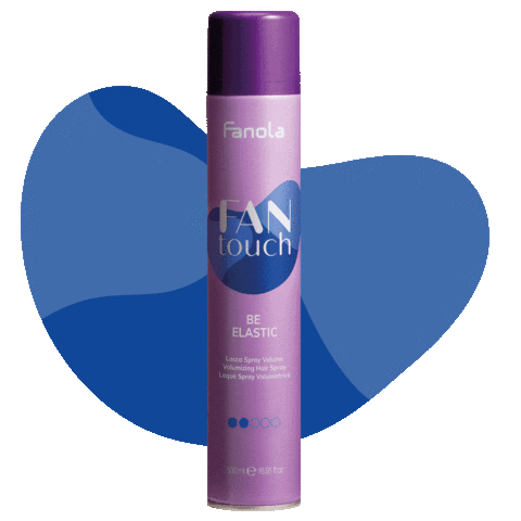 Fanola Sticker by PettenonCosmetics