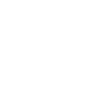 Good Times Sport Sticker