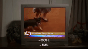 season 4 episode 13 GIF by Workaholics
